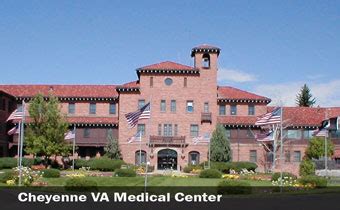 pharmacy 82001|Cheyenne Vamc Pharmacy .